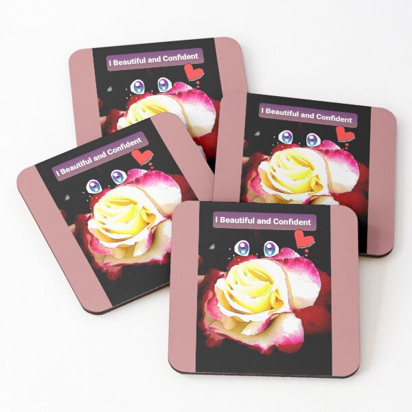 Item preview, Beautiful rose designed and sold by MonaLyon21.