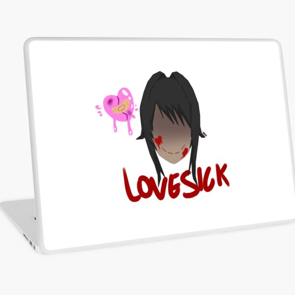 yandere simulator macbook pro yandere simulator macbook pro