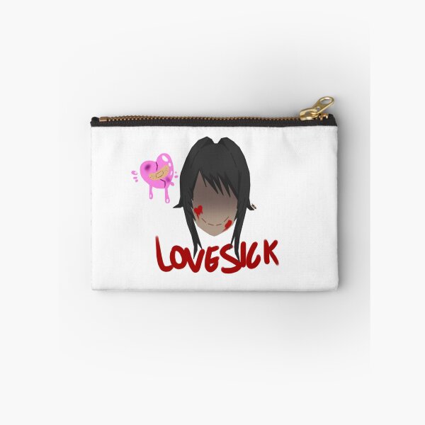 Item preview, Yandere Simulator LoveSick  designed and sold by MLDAV.