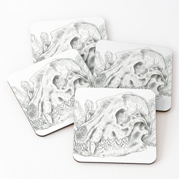 Item preview, Surrounded designed and sold by PokeJade.
