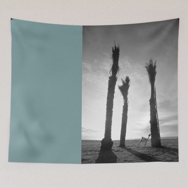 Item preview, 1991 Mar Mediterraneo designed and sold by robertoferrero.