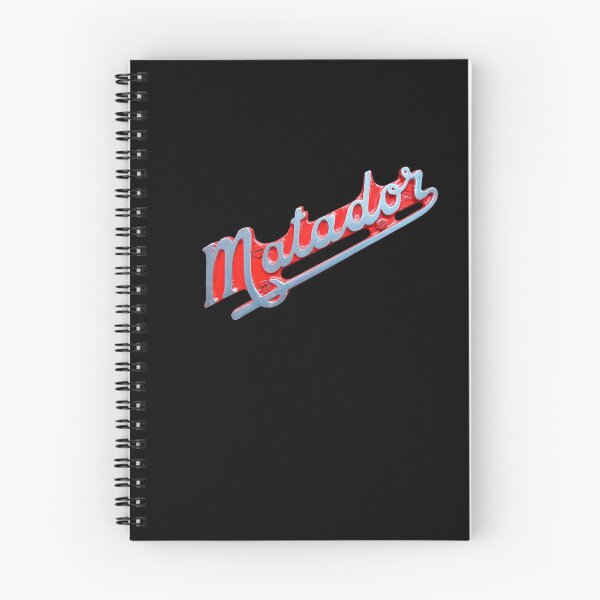Item preview, Vintage AEC Matador grille badge designed and sold by soitwouldseem.