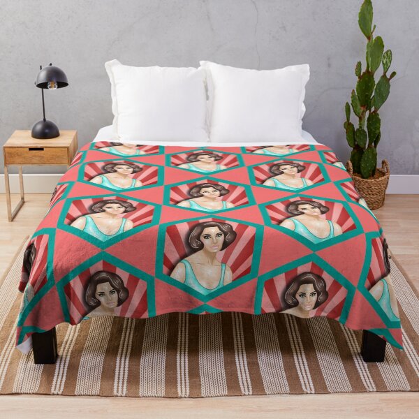Item preview, Hollywood Italian style designed and sold by Whatderekmade.