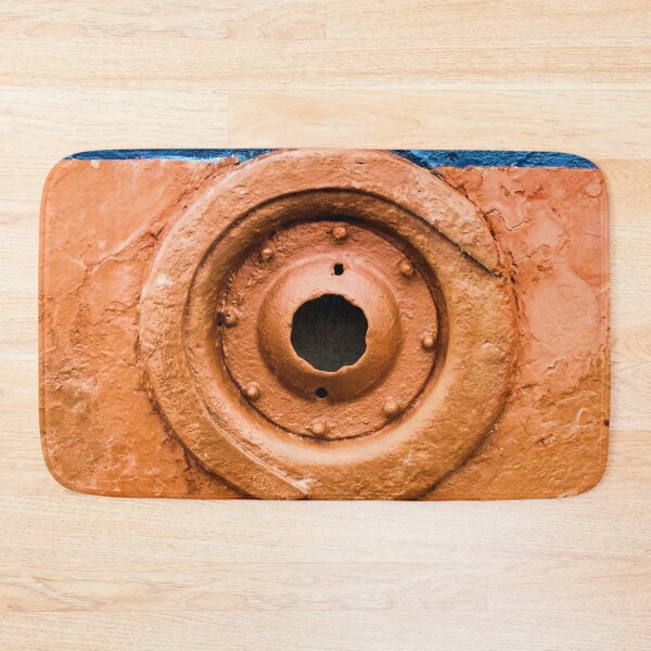 Item preview, Porthole designed and sold by Yampimon.