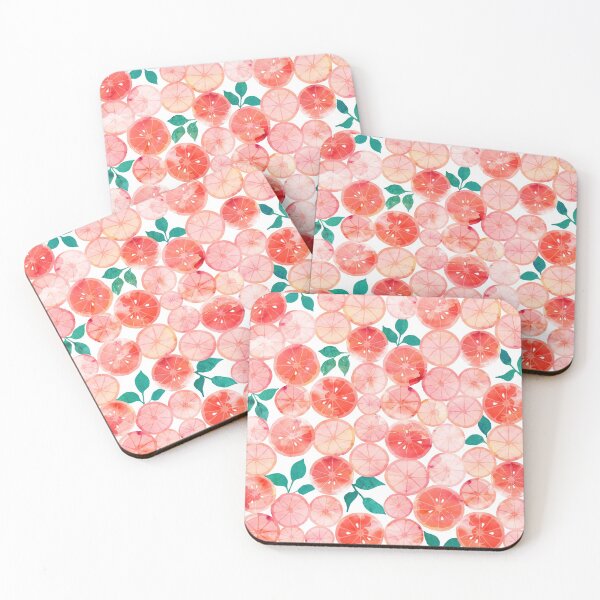 Item preview, Bright summer fruit designed and sold by adenaJ.