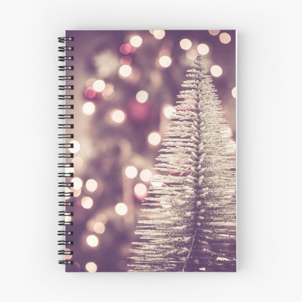 Item preview, Seasons Greetings -- Cool to the Touch designed and sold by Virginia Sanderson.