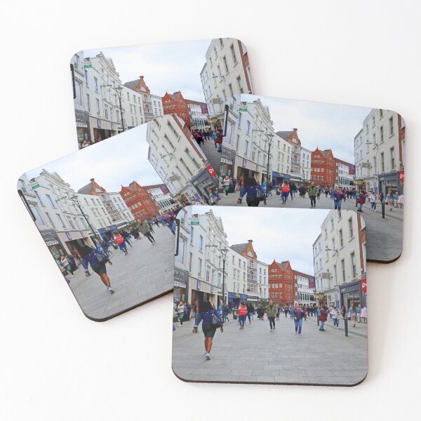Item preview, Grafton Street designed and sold by annalisa56.