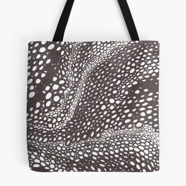 Item preview, Knowing designed and sold by Kscarritt.