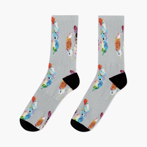 Artikelvorschau, Gefieder entworfen und verkauft von ElfShoppe.