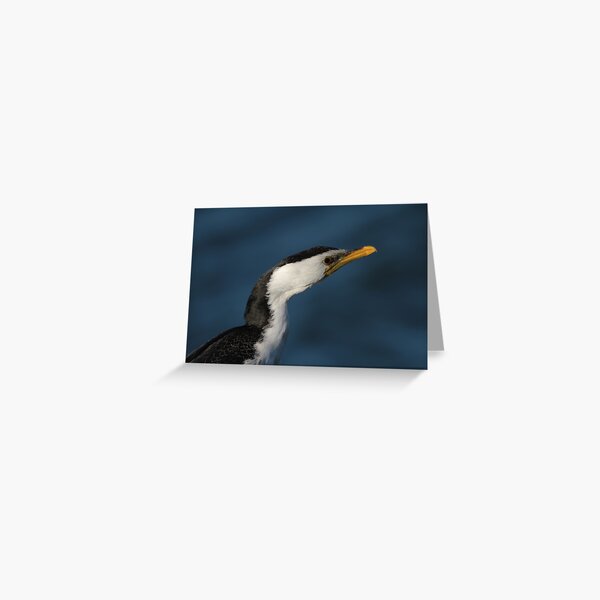 Item preview, Coles Bay Fisherman designed and sold by MiksPics.
