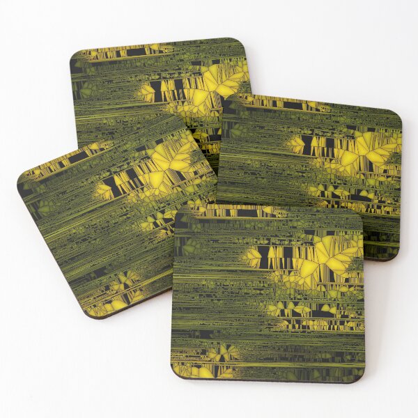 Item preview, BIOLOGICAL COMPLEXITY  designed and sold by NICK COBURN PHILLIPS.