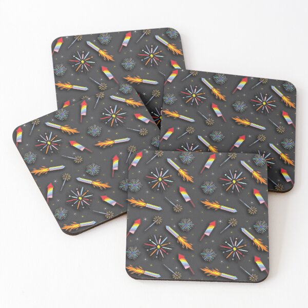 Item preview, Fireworks designed and sold by Brand13.