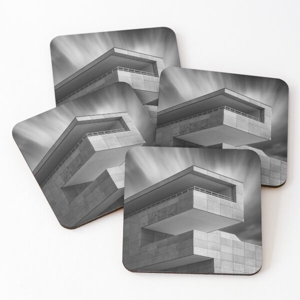Item preview, Escheresque designed and sold by David Bowman.