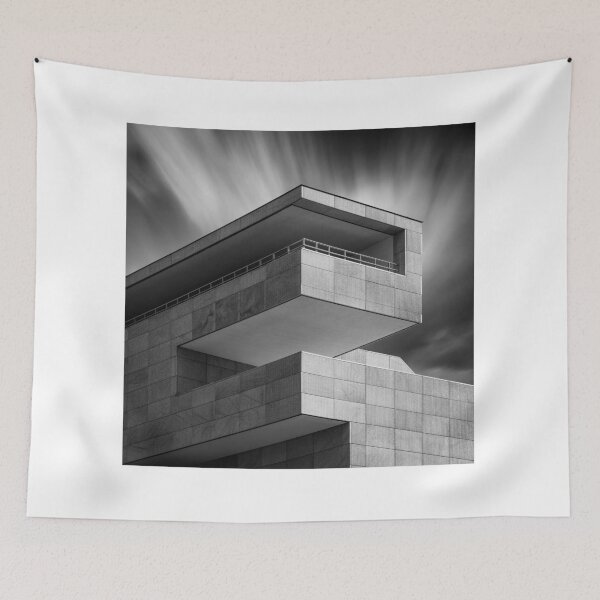 Item preview, Escheresque designed and sold by David Bowman.