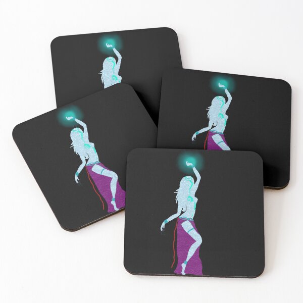 Item preview, Dancer designed and sold by MoonRushers.