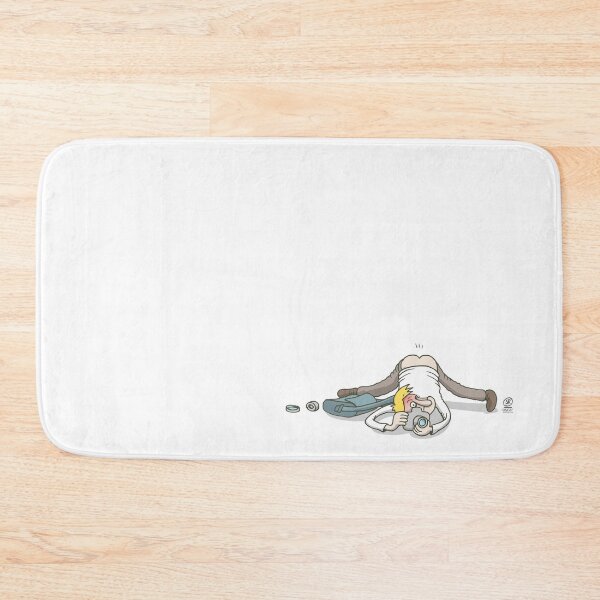 Item preview, Positions of photographers designed and sold by Oscar Sánchez Requena.