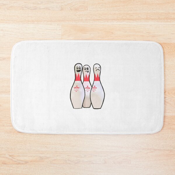 Item preview, Pin Pals designed and sold by gemma500.
