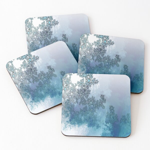 Item preview, Leaves designed and sold by Sagal Theophil  Marak.