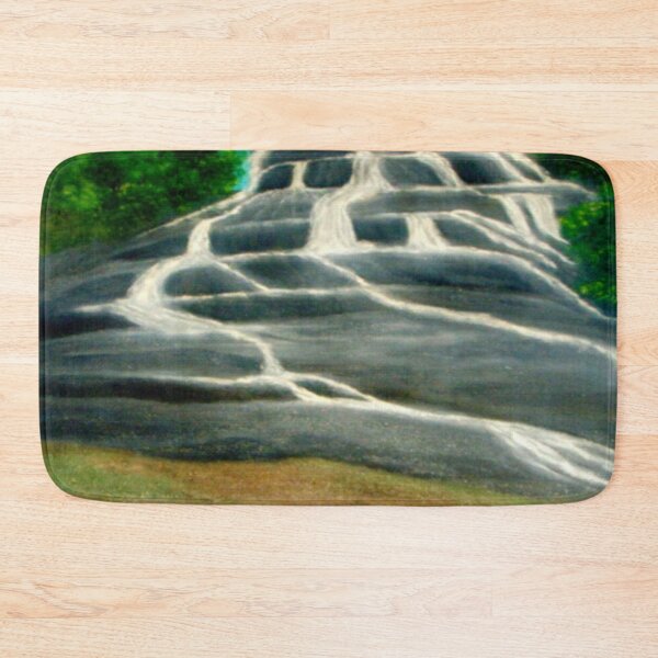 Item preview, Leura Cascades, Leura, NSW, Australia designed and sold by C J Lewis.