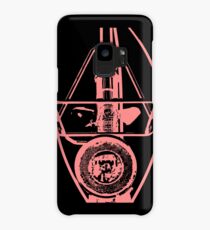 Princess Bicycle Case/Skin for Samsung Galaxy
