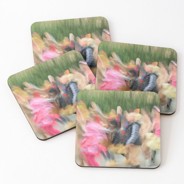 Item preview, Never miss a beat designed and sold by FlowersRHidden.