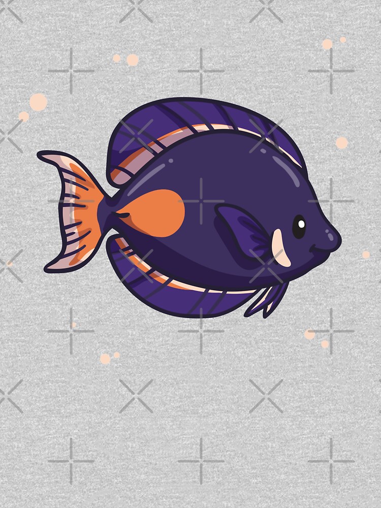 Achilles Tang (Huevember 2018) by bytesizetreas