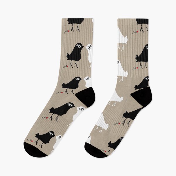 Item preview, Just Love - Black Girl & White Girl DUN designed and sold by TheChicken.