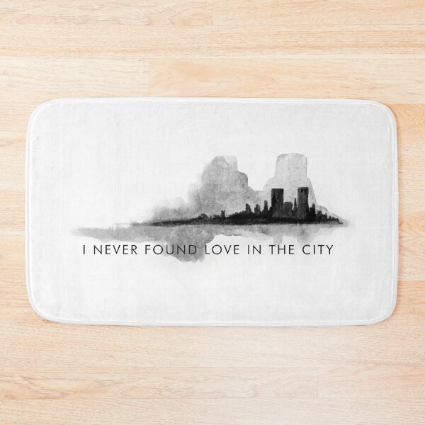Item preview, The City Pt.2 - 1975 designed and sold by gemma500.