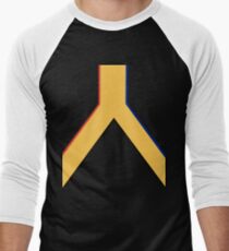 Cricket South Africa T-Shirts | Redbubble