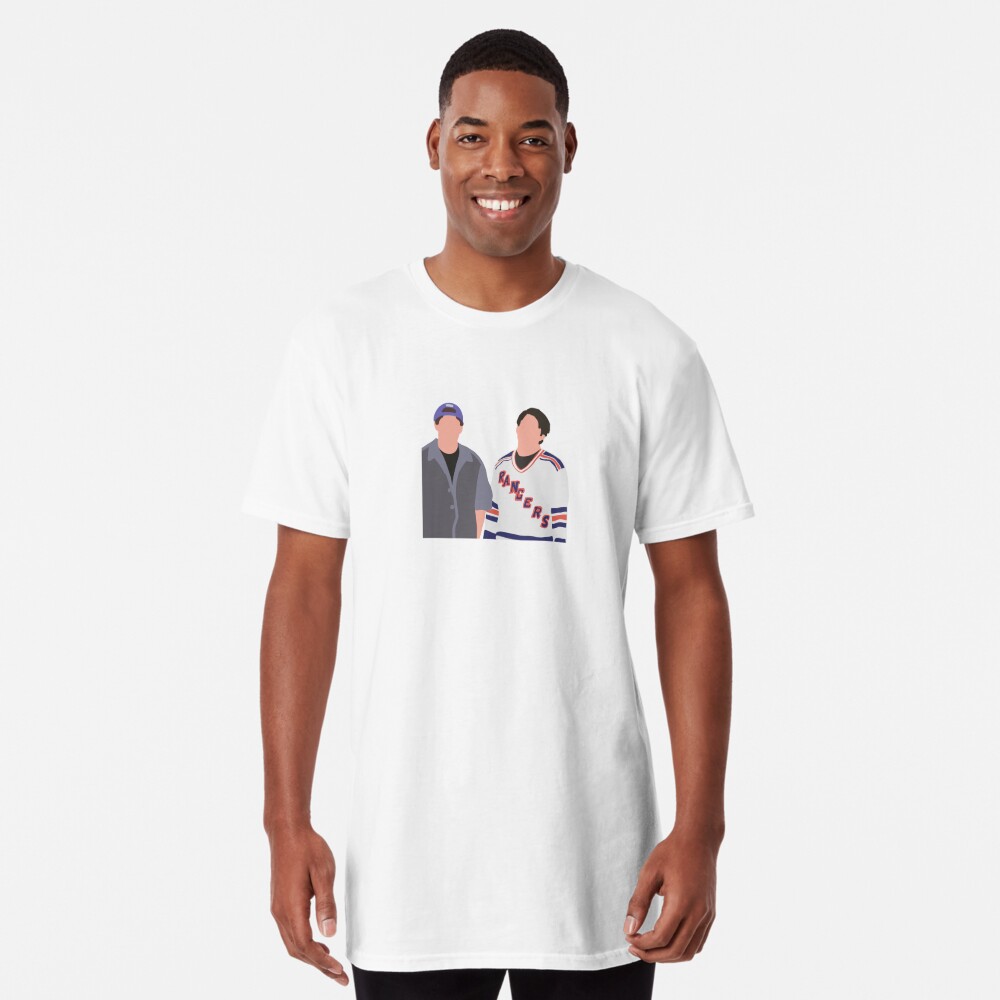 Joey Friends White T Shirt Men Cotton Fahsion Adult T-shirts