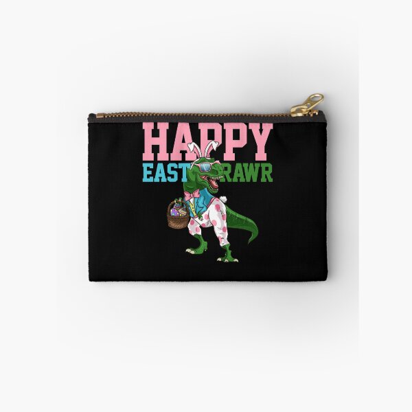 Item preview, Easter Day designed and sold by 4tomic.