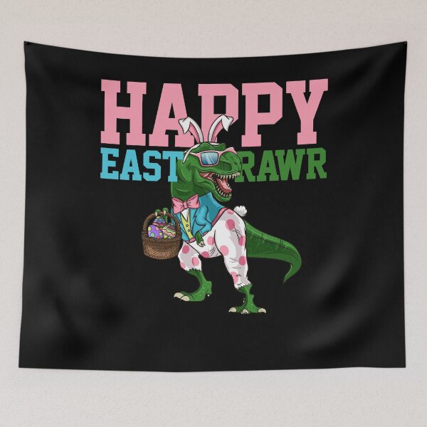 Item preview, Easter Day designed and sold by 4tomic.