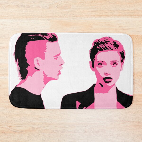 Item preview, GIRLS THE 1975 designed and sold by gemma500.