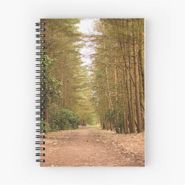 Item preview, The clearest way into the Universe is through a forest wilderness designed and sold by santoshputhran.