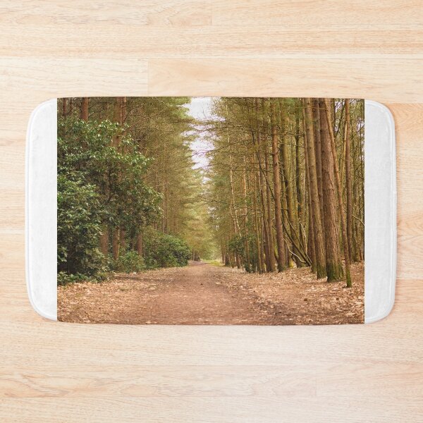 Item preview, The clearest way into the Universe is through a forest wilderness designed and sold by santoshputhran.