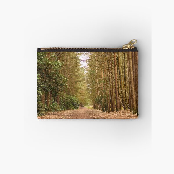 Item preview, The clearest way into the Universe is through a forest wilderness designed and sold by santoshputhran.