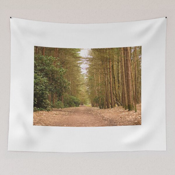 Item preview, The clearest way into the Universe is through a forest wilderness designed and sold by santoshputhran.