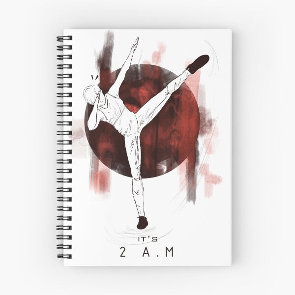 Item preview, last brain cell dab designed and sold by RushaHarri.