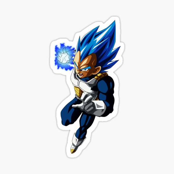 Vegeta Bape, Dragon Ball Fusions, fan Labor, dragon Ball Z Fusion