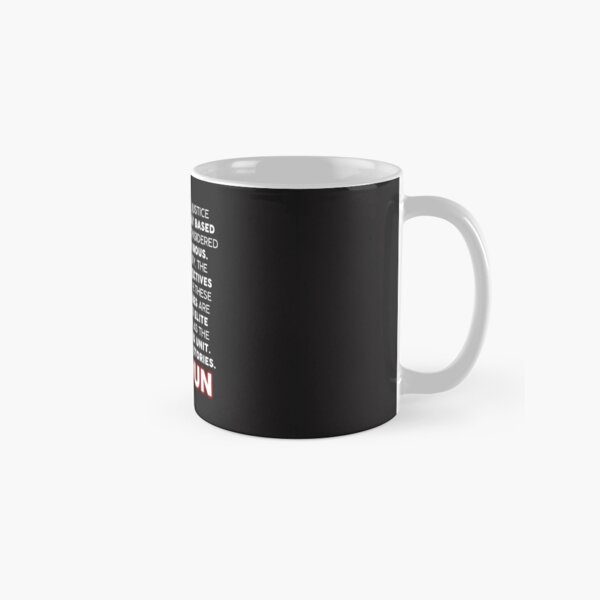 Item preview, SVU Opening Speech designed and sold by teamasthers.