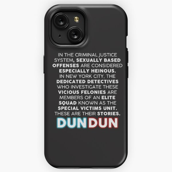 Svu iPhone Cases for Sale Redbubble