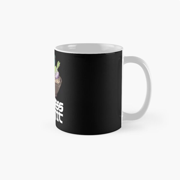 Item preview, Ramen designed and sold by 4tomic.