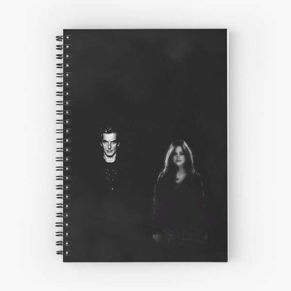 Item preview, A Ghost Story designed and sold by ponderingtaylor.