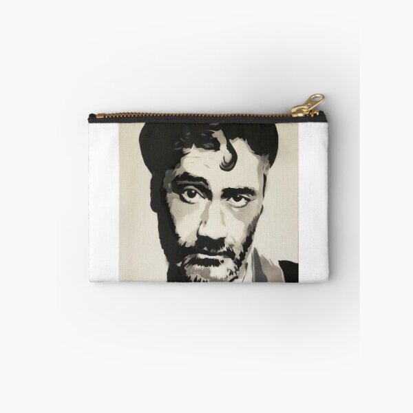 Item preview, Taika designed and sold by grantsart74.