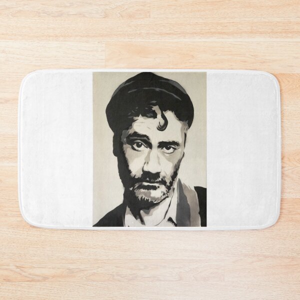 Item preview, Taika designed and sold by grantsart74.