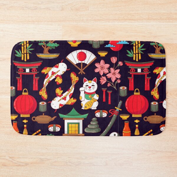 Item preview, Japan dreams designed and sold by Olizabet.