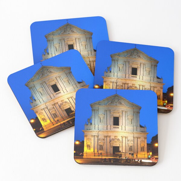 Item preview, Sant'Andrea della Valle designed and sold by troianifabrizio.
