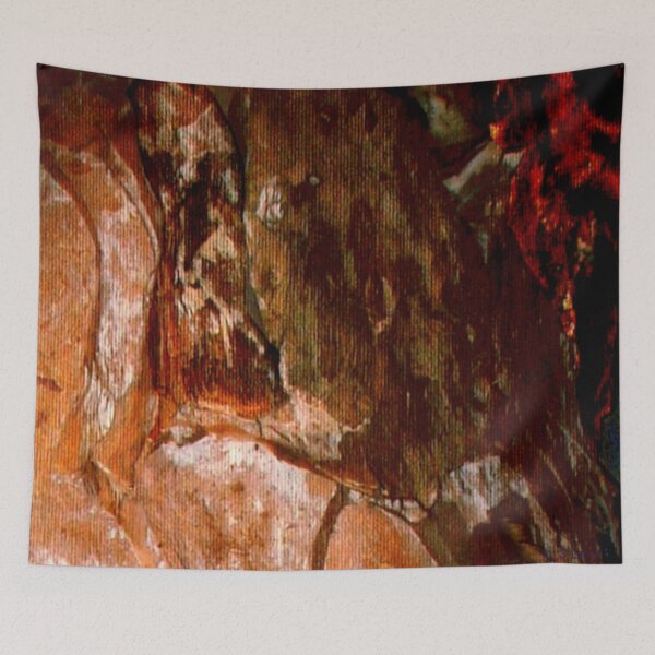 Item preview, Tree Of Life  designed and sold by C J Lewis.