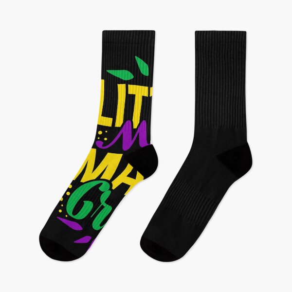 Item preview, Mardi Gras designed and sold by 4tomic.