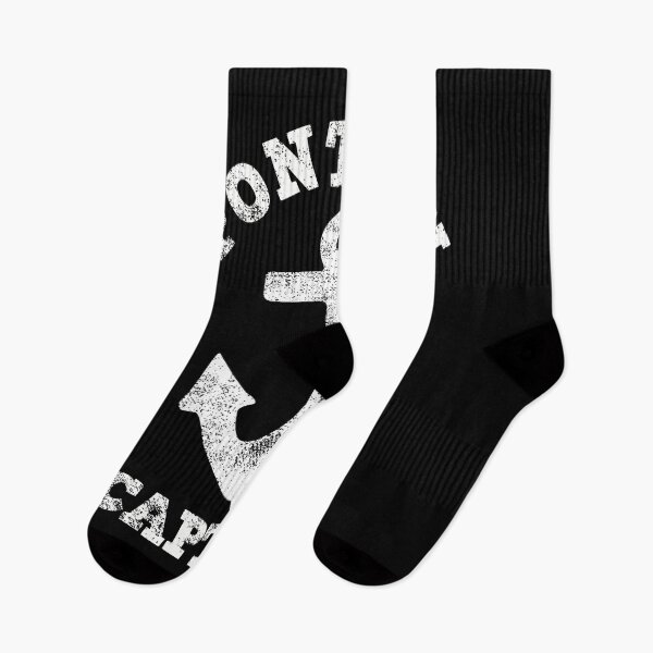 Item preview, Pontoon Captain Anchor designed and sold by 4tomic.